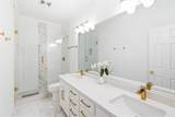 114 Poppy Hills Cv - Photo 27