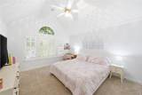 114 Poppy Hills Cv - Photo 28