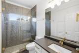 114 Poppy Hills Cv - Photo 29
