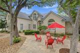 114 Poppy Hills Cv - Photo 3