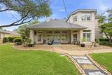 114 Poppy Hills Cv - Photo 31