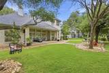 114 Poppy Hills Cv - Photo 32