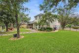 114 Poppy Hills Cv - Photo 33