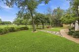 114 Poppy Hills Cv - Photo 34