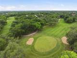 114 Poppy Hills Cv - Photo 35