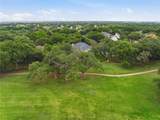 114 Poppy Hills Cv - Photo 36