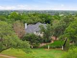114 Poppy Hills Cv - Photo 37