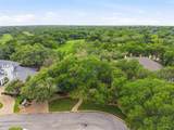 114 Poppy Hills Cv - Photo 38