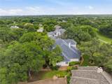 114 Poppy Hills Cv - Photo 39