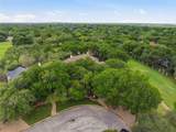 114 Poppy Hills Cv - Photo 40