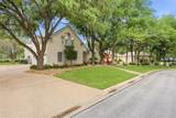 114 Poppy Hills Cv - Photo 5