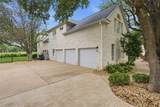114 Poppy Hills Cv - Photo 6
