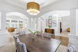 114 Poppy Hills Cv - Photo 8