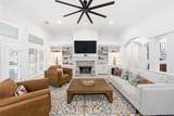 114 Poppy Hills Cv - Photo 9