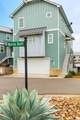 200 Marina Bluff - Photo 1