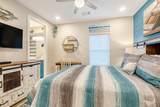 200 Marina Bluff - Photo 11