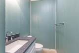 200 Marina Bluff - Photo 16