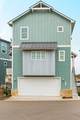 200 Marina Bluff - Photo 17