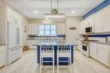200 Marina Bluff - Photo 21