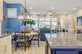 200 Marina Bluff - Photo 22
