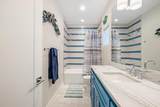200 Marina Bluff - Photo 23