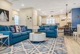 200 Marina Bluff - Photo 3