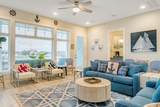 200 Marina Bluff - Photo 6
