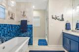 200 Marina Bluff - Photo 9