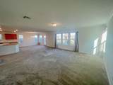 625 Bailey Park Dr - Photo 10
