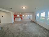 625 Bailey Park Dr - Photo 11