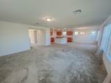 625 Bailey Park Dr - Photo 12