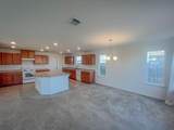 625 Bailey Park Dr - Photo 13