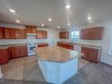 625 Bailey Park Dr - Photo 14