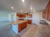 625 Bailey Park Dr - Photo 15