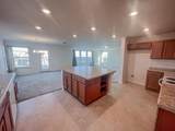 625 Bailey Park Dr - Photo 16