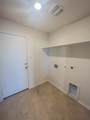 625 Bailey Park Dr - Photo 17