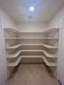 625 Bailey Park Dr - Photo 18