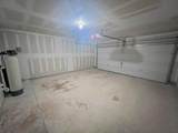 625 Bailey Park Dr - Photo 19