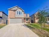 625 Bailey Park Dr - Photo 2