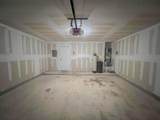 625 Bailey Park Dr - Photo 20