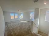 625 Bailey Park Dr - Photo 21