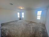 625 Bailey Park Dr - Photo 22