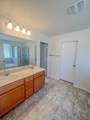 625 Bailey Park Dr - Photo 23
