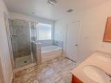 625 Bailey Park Dr - Photo 25