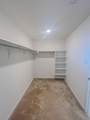 625 Bailey Park Dr - Photo 26