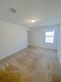 625 Bailey Park Dr - Photo 27