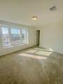 625 Bailey Park Dr - Photo 28