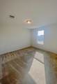 625 Bailey Park Dr - Photo 29