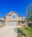 625 Bailey Park Dr - Photo 3