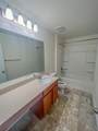 625 Bailey Park Dr - Photo 30